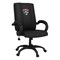 Dreamseat Office Chair 1000 with Florida Panthers Logo XZOC1000-PSNHL41021 - alternate 1